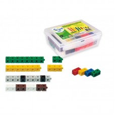 Конструктор Занимательные кубики/ ONNECT ACUBE 2CM GIGO (1017) Конструктор Занимательные кубики/ ONNECT ACUBE 2CM GIGO (1017)